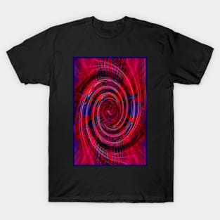 Vortex T-Shirt